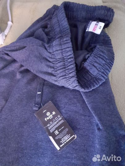 Мужское трико 64 раз