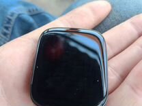 Redmi watch 3 active