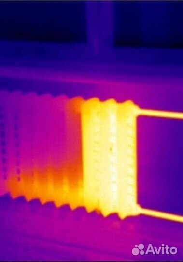 Ремонт пластиковых окон,Установка мокитных сеток