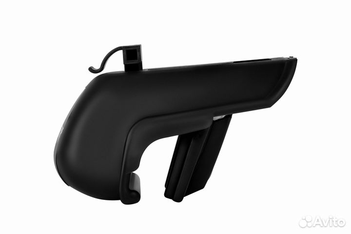 Багажник на крышу Vortex Tingo Atlant 8810