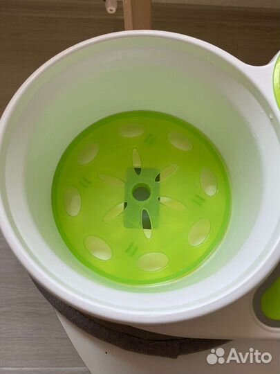 Стерилизатор