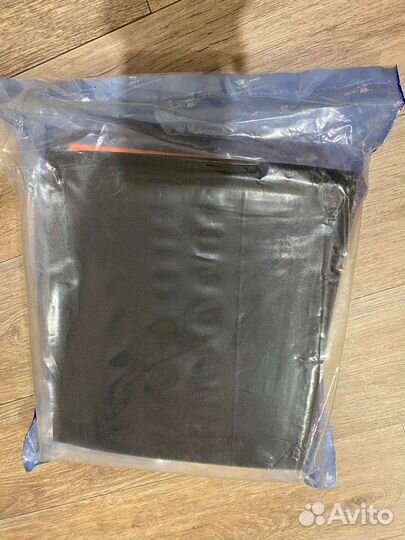 Помпа mercedes sprinter