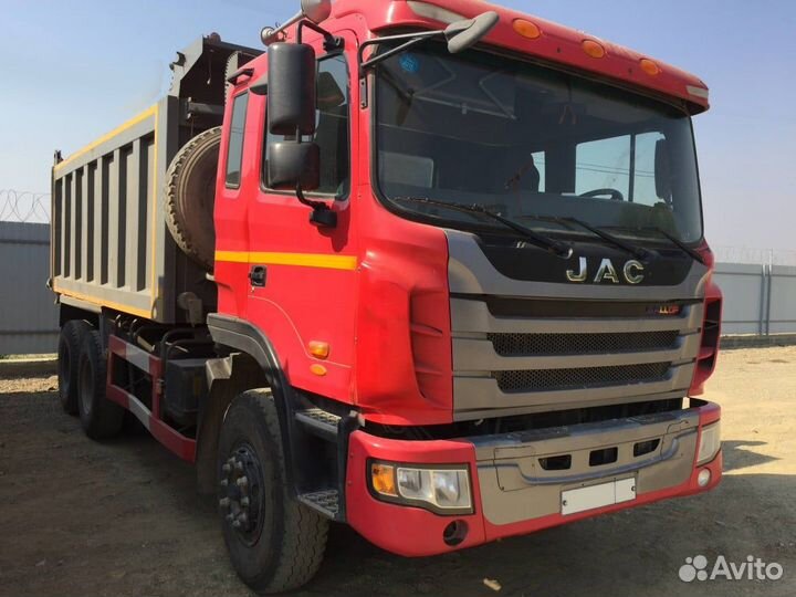 Водитель самосвала(вахта, проживание)