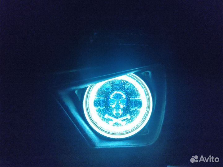 LADA 4x4 (Нива) 1.6 МТ, 1986, 2 000 км