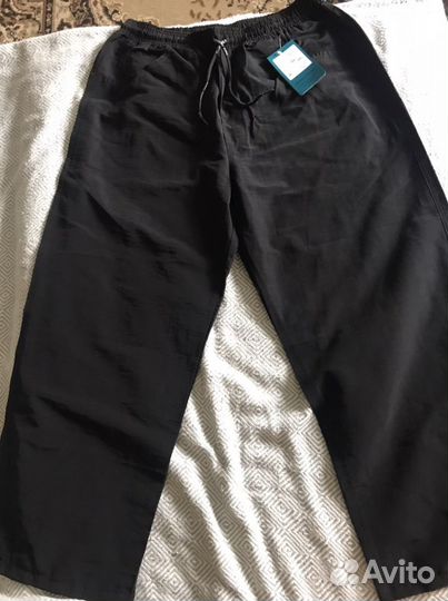 Штаны спортивные