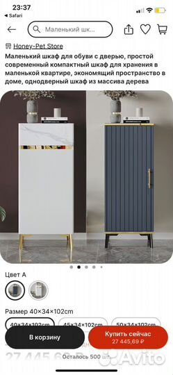 Фрезерные работы на чпу