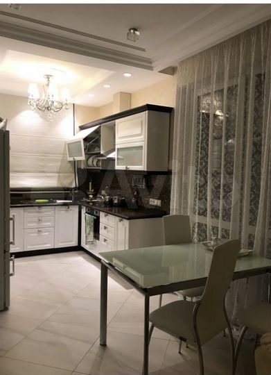 Дом 90 м² на участке 10 сот.