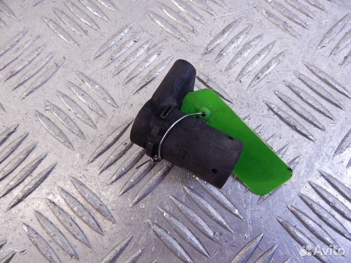 Датчик парктроника audi A6 (C5/B4) 1997-2004