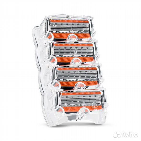 Hymm Amway косметика для мужчин