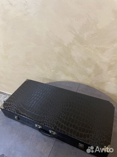 Шашлычный набор