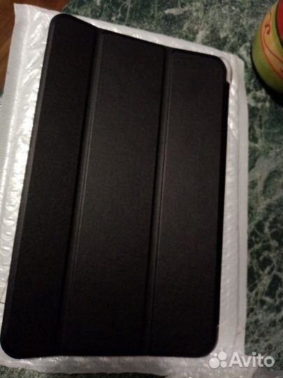 Чехол для планшета Samsung Galaxy Tab 10,1