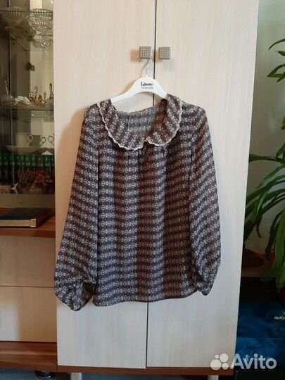 Женские вещи пакетом 42 44