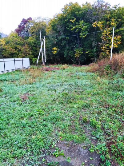 Участок 5 сот. (ИЖС)