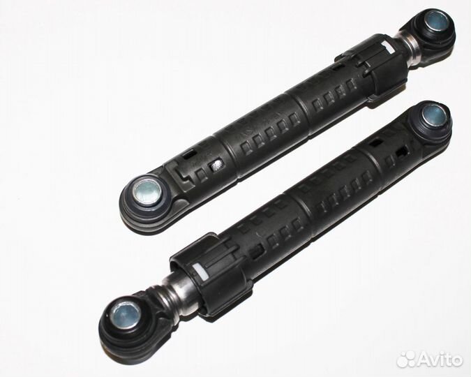 Амортизатор стиральных машин