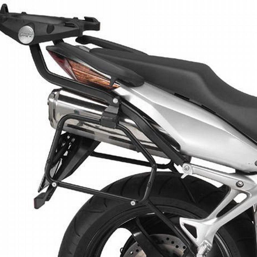 166 - Купить запчасти для мотоциклов в Москве | Б/у и новые