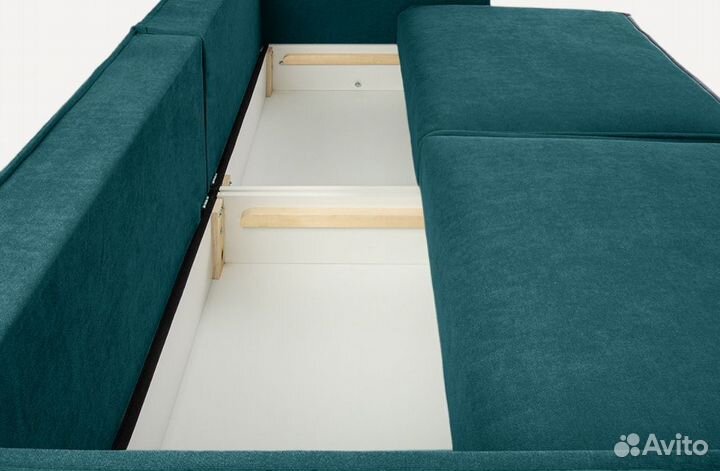 Диван Лофт от производителя