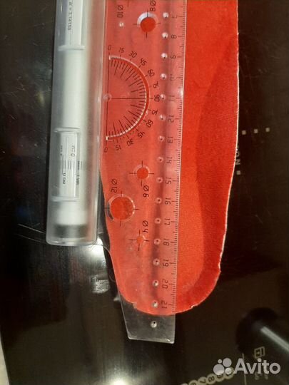 Ботинки 35 р. для беговых лыж Madshus CT 80 NNN