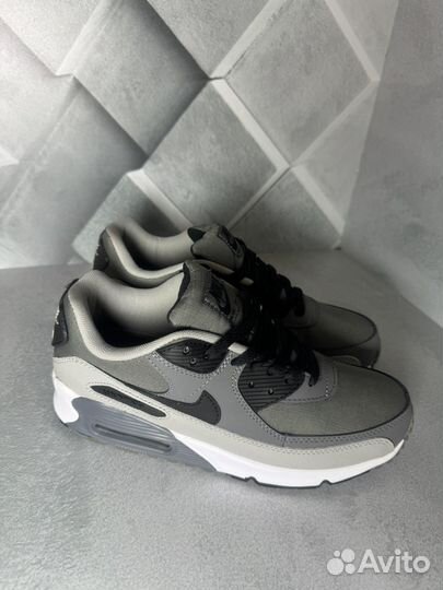 Кроссовки Nike Air Max 90