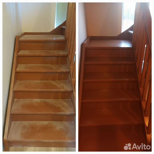 Клининг,химчистка мебели,уборка после ремонта