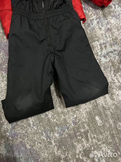 Зимний костюм reima 104