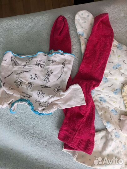 Кукла беби борн оригинал