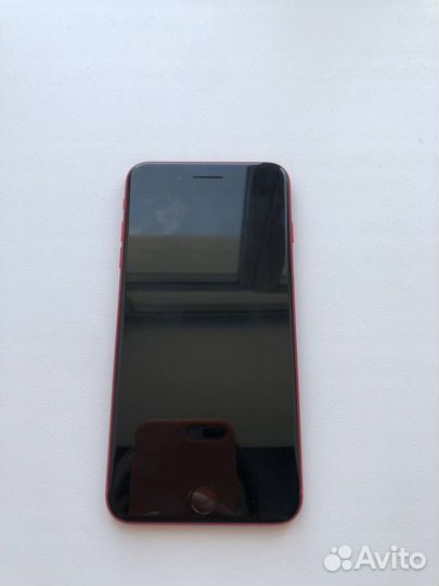 iPhone 8 Plus, 64 ГБ