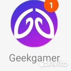 Мышка и клавиатура для телефонов