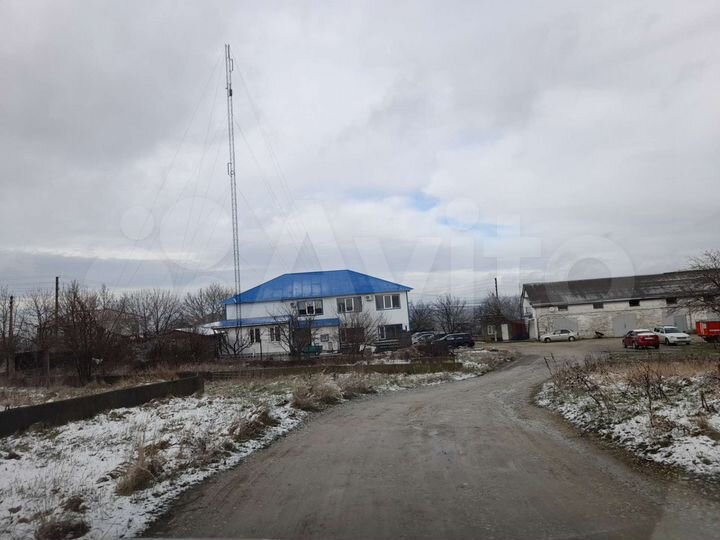 Склад, 350 м²