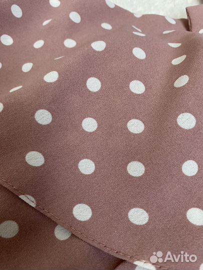 Костюм для девочки