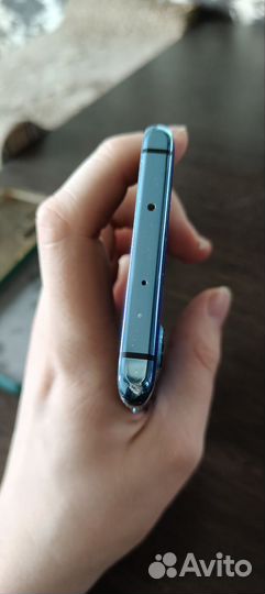 HUAWEI P30 Pro, 8/256 ГБ