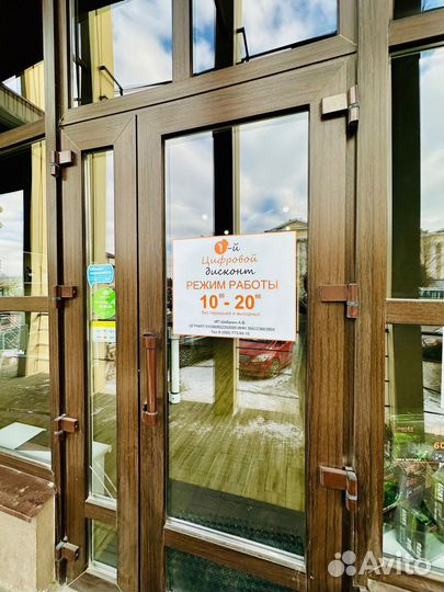 Материнская плата Depo DPH110T LGA 1151