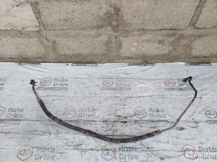 Трубка гидроусилителя руля Fiat Albea 1.4 2007