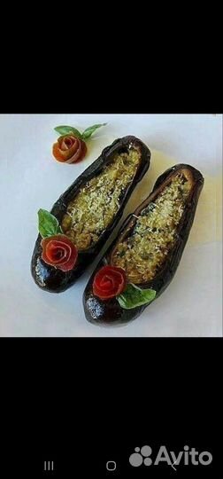 Повар