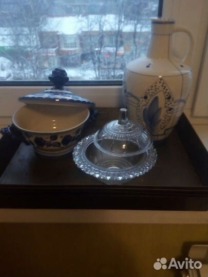 Памятные вещи из детства. Цена договорная