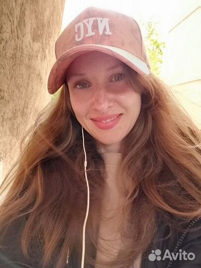 Бухгалтер материалист