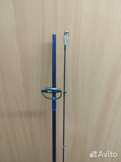 St croix legend tournament ltes70mf2