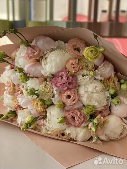 Цветы, букеты, розы Армавир с доставкой