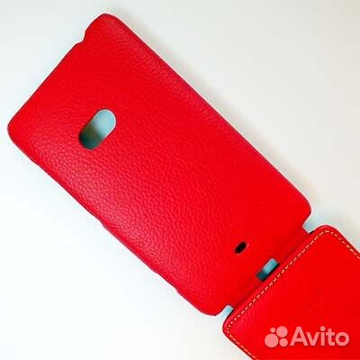 Чехол для Nokia (Старые модели)