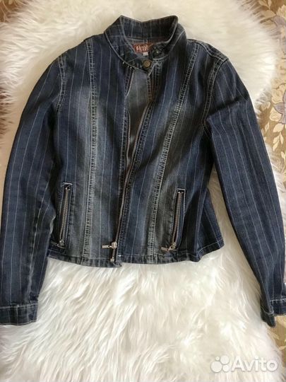 Костюм для девочек