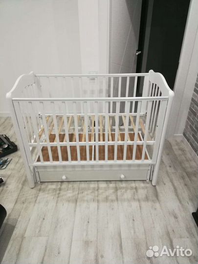 Сборщик мебели