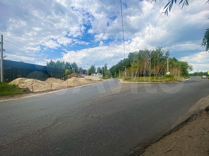 Свободного назначения, 160 м²