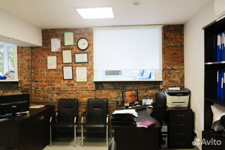 Юридический адрес от собственника