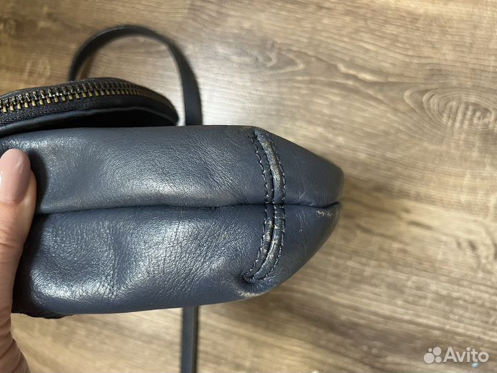 Сумка женская Gerard henon