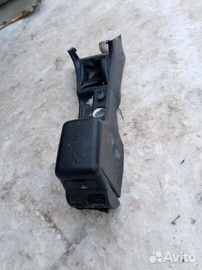 Подлокотник Great Wall Cc 6460 Fmk20 491QE