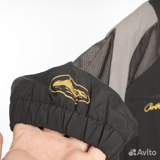 Ветровка corteiz