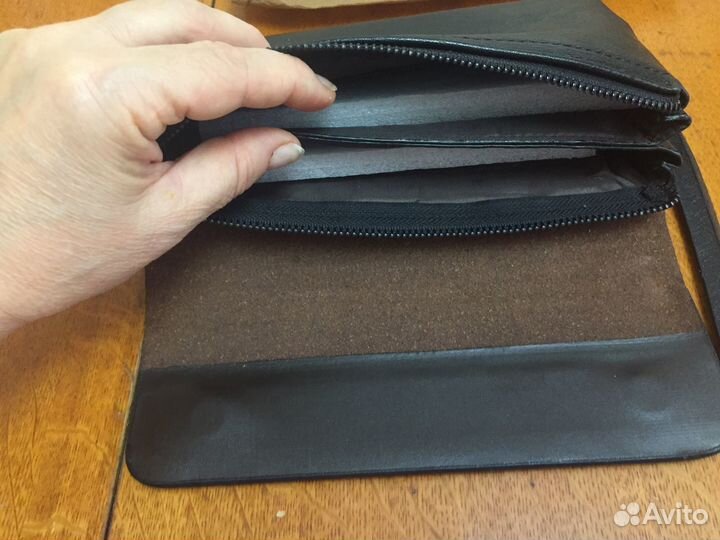 Аксессуар для мужчины