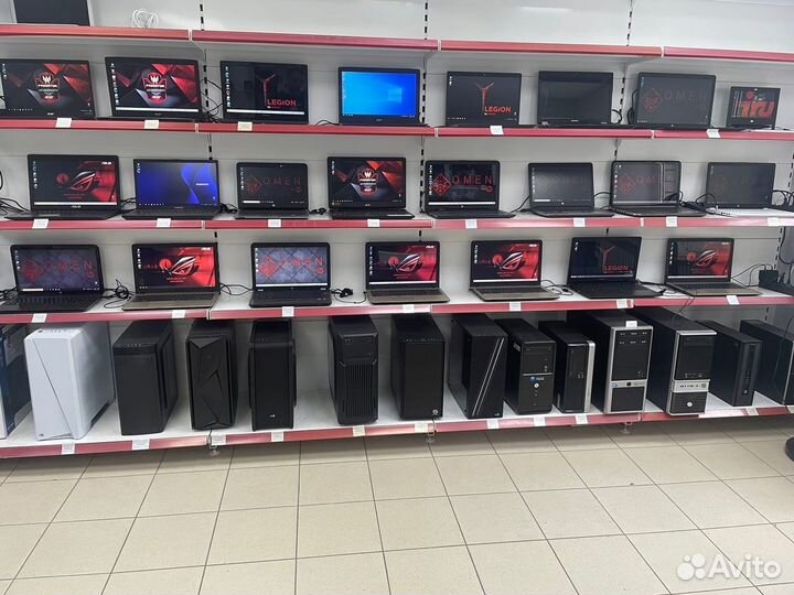 Комплект S1155 ECS H67H2-M3/Core i3-2100 3.1Ghz/4G