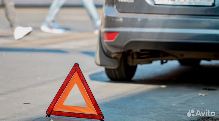 Юрист адвокат, бесплатная консультация