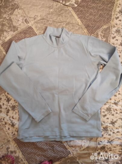 Водолазка турция р. 140 cegisa