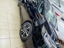 Honda Stepwgn 1.5 CVT, 2020, 6 500 км, с пробегом, цена 3 350 000 руб.